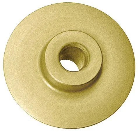 Gedore - HG230411 - Reserve Cutting Wheel for Stainless Steel Pipe