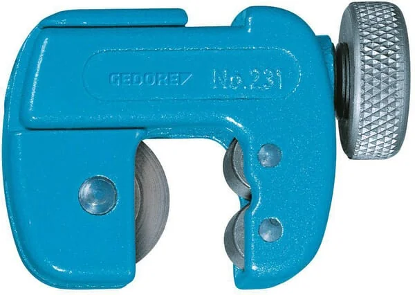 Gedore