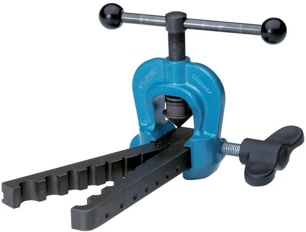 Gedore - HG233001 - Gedore Flaring Tool 4 to 14mm