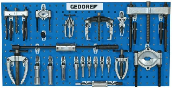 Gedore