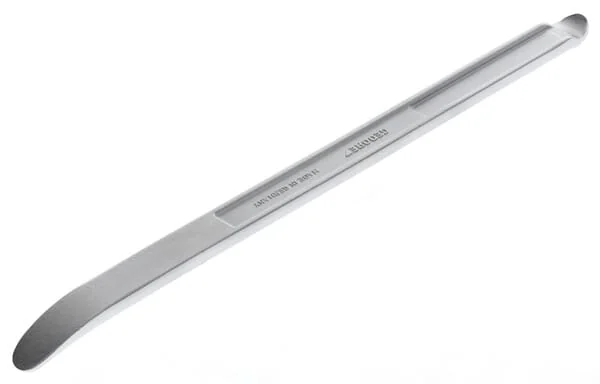 Gedore - HG3816 - Tire Lever