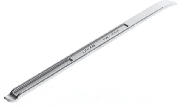 Gedore - HG3820 - Tire Remover 500mm