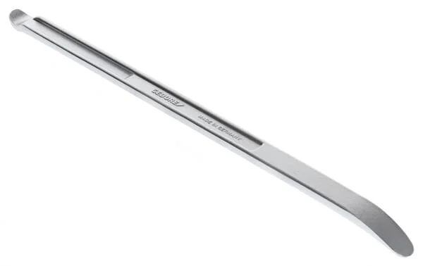 Gedore - HG3820 - Tire Remover 500mm