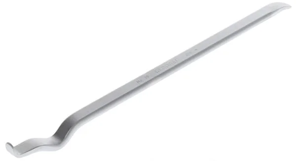 Gedore - HG3924 - Heavy Duty Tire Remover 610mm