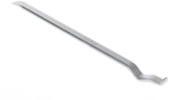 Gedore - HG3924 - Heavy Duty Tire Remover 610mm