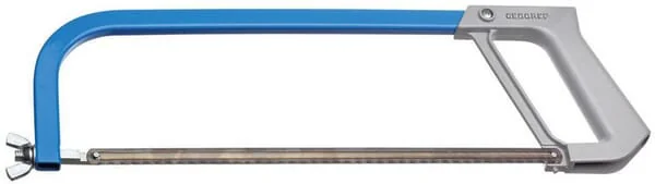 Gedore - HG403 - Metal Hacksaw