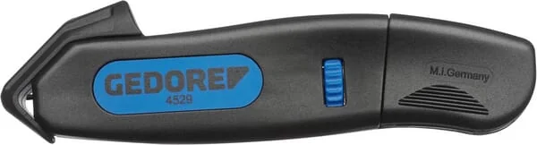 Gedore