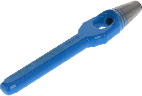 Gedore