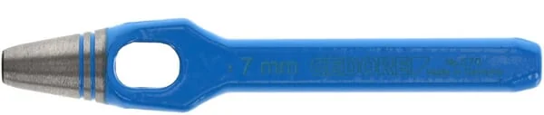 Gedore - HG570007 - Gedore Hollow Punch 7mm