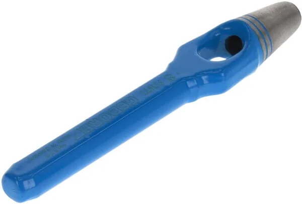 Gedore - HG570008 - Hollow Pipe 8mm