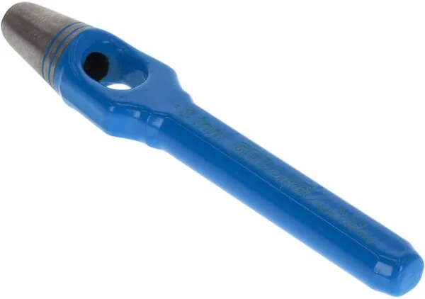 Gedore - HG570008 - Hollow Pipe 8mm