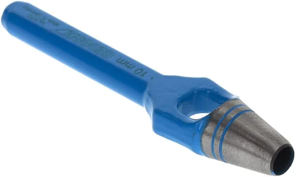 Gedore - HG570010 - Hollow Pipe 10mm