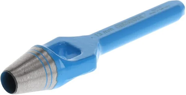 Gedore - HG570013 - Gedore Hollow Punch 13mm