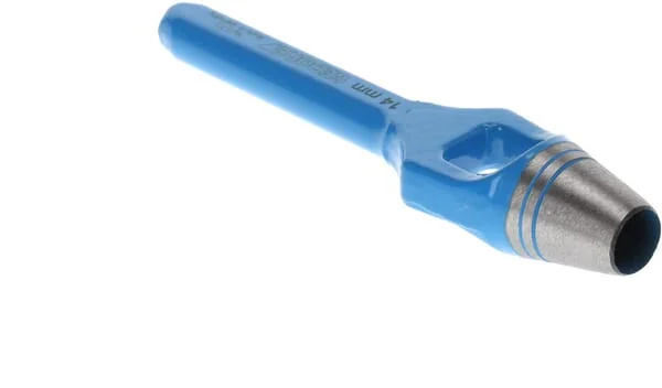 Gedore - HG570014 - Gedore Hollow Punch 14mm