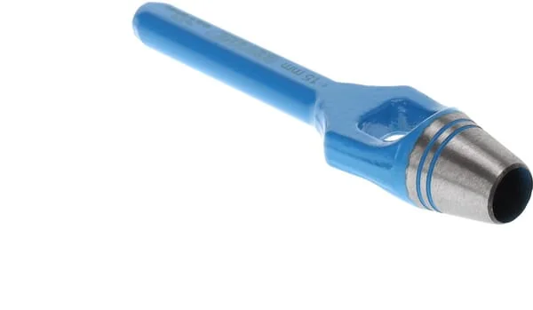 Gedore - HG570015 - Gedore Hollow Punch 15mm