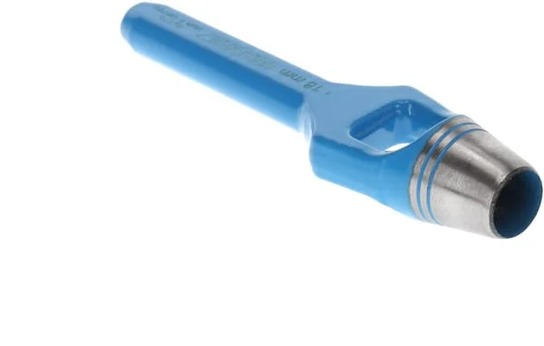 Gedore - HG570018 - Gedore Hollow Punch 18 mm