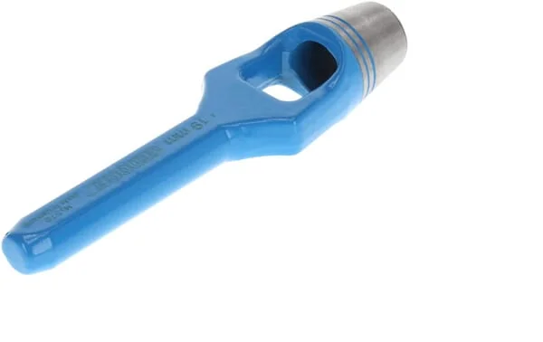 Gedore - HG570019 - Gedore Hollow Punch 19 mm