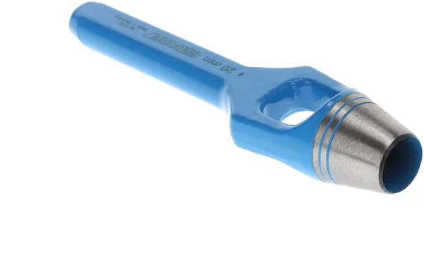 Gedore - HG570020 - Gedore Hollow Punch 20 mm
