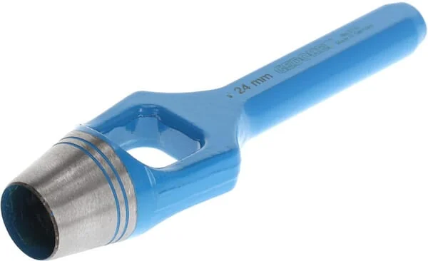 Gedore - HG570024 - Gedore Hollow Punch 24 mm