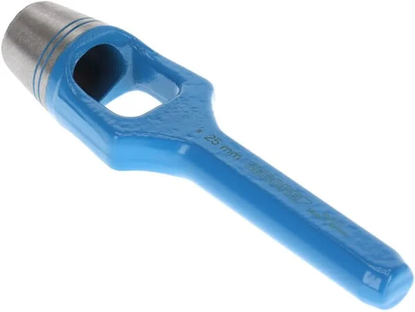 Gedore - HG570025 - Gedore Hollow Punch 25 mm