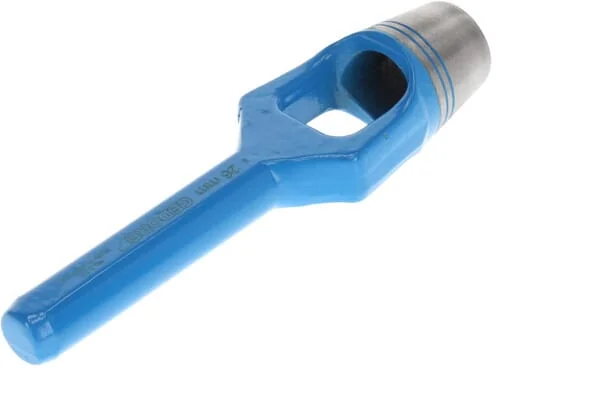 Gedore - HG570026 - Gedore Hollow Punch 26 mm