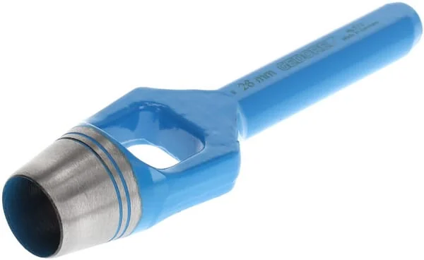 Gedore - HG570026 - Gedore Hollow Punch 26 mm