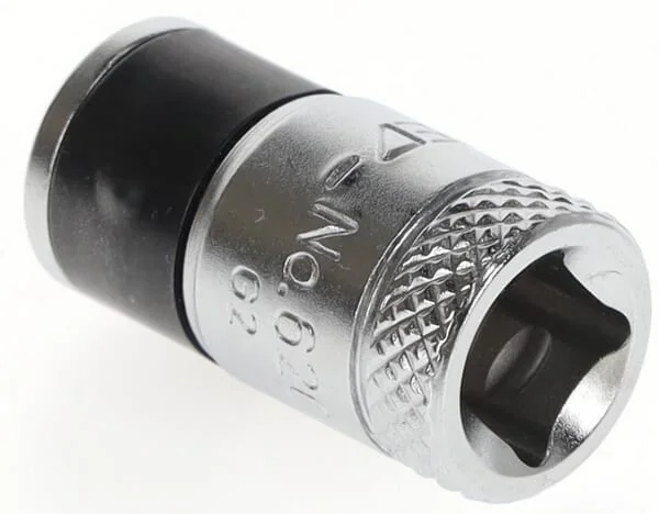 Gedore - HG620 - Bit Adaptor 1/4"-1/4"