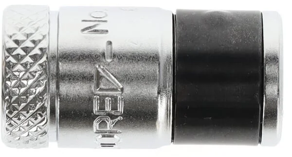 Gedore - HG620 - Bit Adaptor 1/4"-1/4"