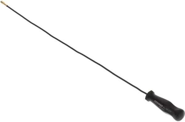 Gedore - HG640270 - Gedore Magnet Flexible Mini
