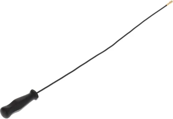 Gedore - HG640270 - Gedore Magnet Flexible Mini