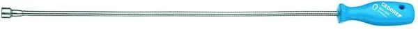 Gedore - HG640500 - Flexible Magnet 500g 46cm