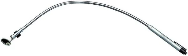 Gedore - HG642SP - Gedore Magnet + Light, Mirror, Clip