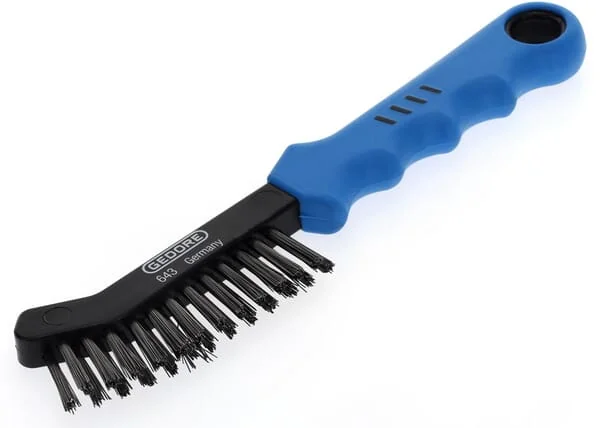 Gedore - HG643 - Gedore Wire Brush
