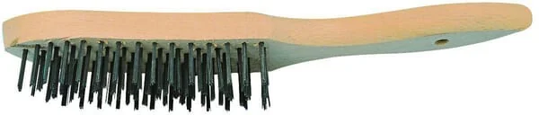 Gedore