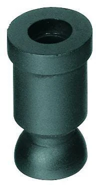 Gedore