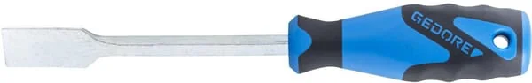 Gedore - HG660510 - Gasket Scraper Gedore