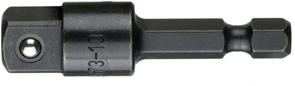 Gedore