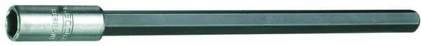 Gedore