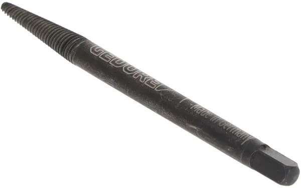 Gedore - HG85511 - Stud Setters Ext No. 1