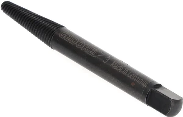 Gedore - HG85513 - Stud Setters Ext No. 3