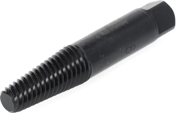 Gedore - HG85516 - Gedore Left-Hand Tap No.6, Screw Extractor