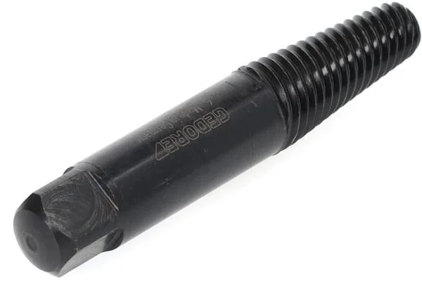Gedore - HG85516 - Gedore Left-Hand Tap No.6, Screw Extractor
