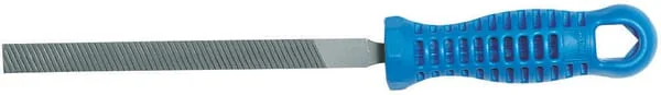 Gedore - HG8726 - Gedore Brake Shoe File