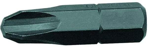 Gedore - HG8902 - Screwdriver Bit 5/16" PH No. 2