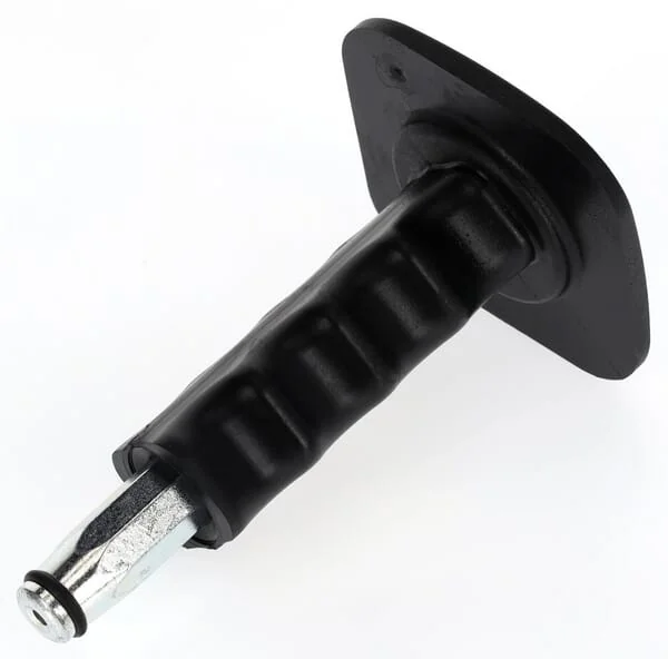 Gedore - HG90HS4 - Gedore Nail Punch for 4mm Nails