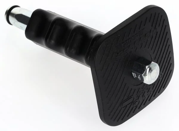 Gedore - HG90HS4 - Gedore Nail Punch for 4mm Nails