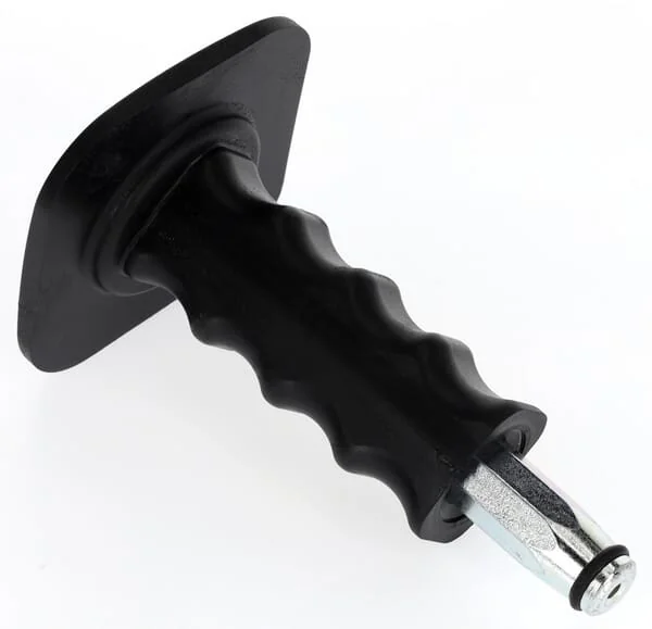 Gedore - HG90HS4 - Gedore Nail Punch for 4mm Nails