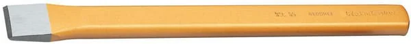Gedore - HG95250 - Chisel-Long-250mm