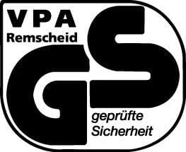 Gedore - HG97150 - Flat Cold Chisel 8-Side 150mm