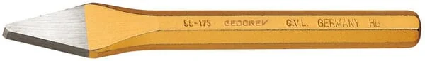 Gedore